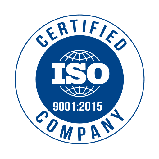 Certified