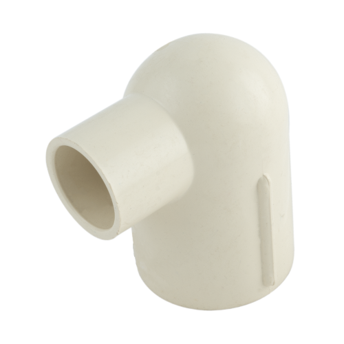 REDUCER ELBOW
