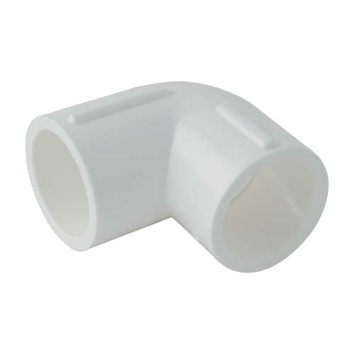 PLAIN ELBOW