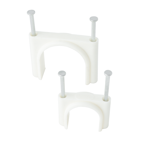 NAIL CLAMP