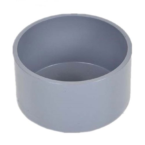 END CAP (6kg/cm2)