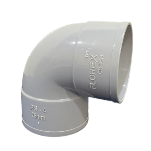 ELBOW ECO