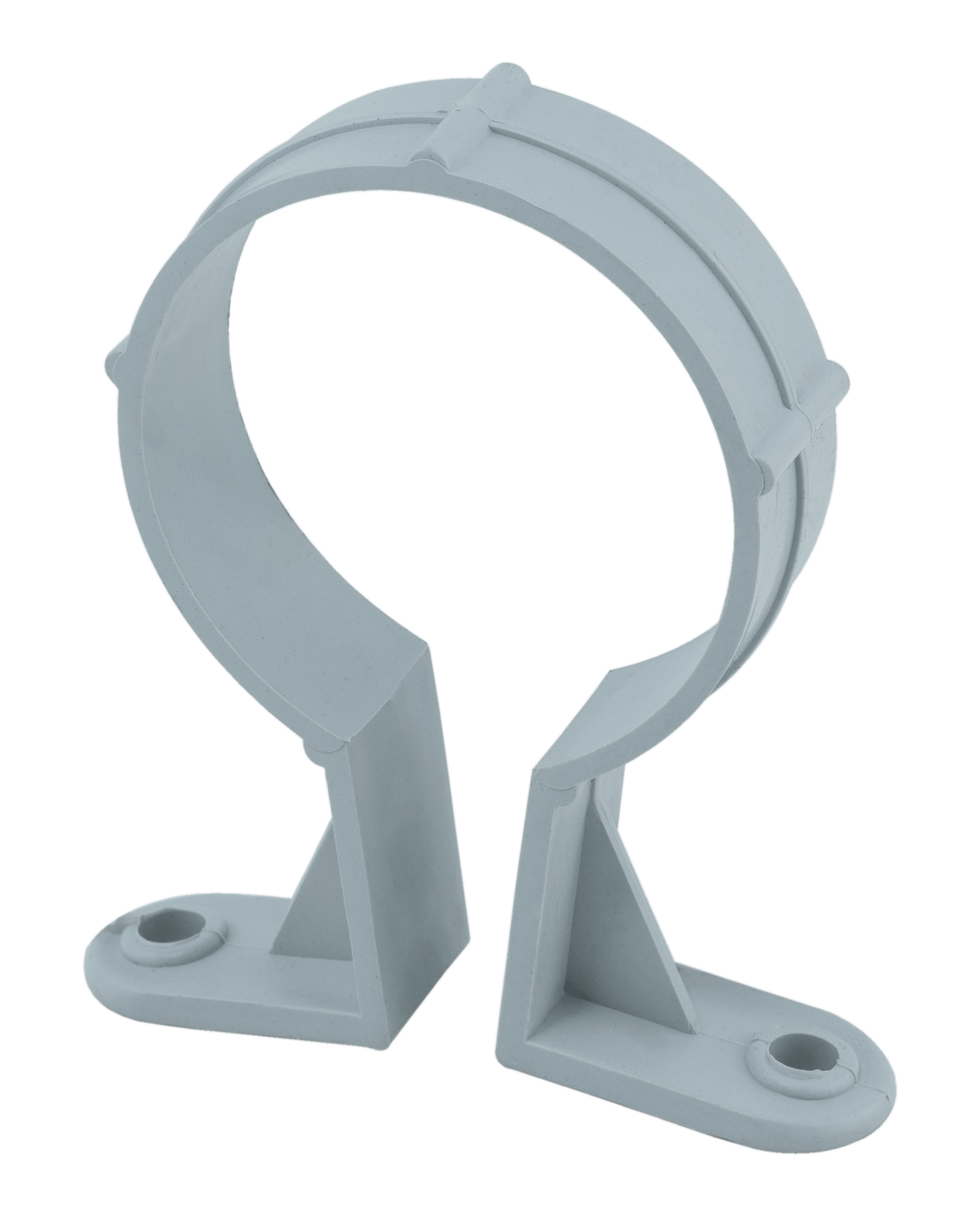 PIPE CLIP